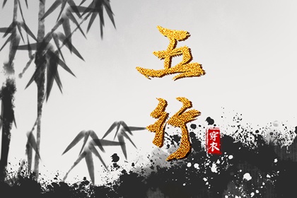 黄历吧,大黄历,2026年黄历查询