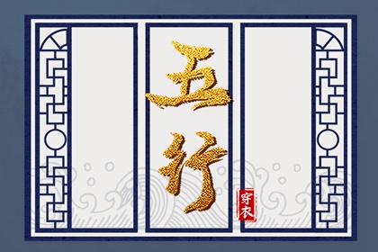 阴历日历 日历表2026日历 2026万年历日历
